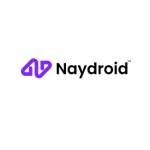 Naydroid Profile Picture