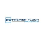 Premier Floor Restoration profile picture