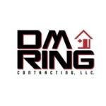 dmringcontracting Profile Picture