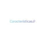 caracteristicas973 Profile Picture