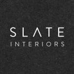 Slate Interiors Profile Picture