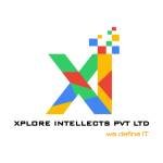 Xplore Intellects Profile Picture