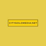 citygold media Profile Picture