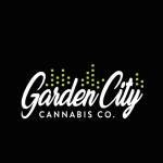 Garden City Cannabis Co Profile Picture