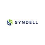 Syndell Tech Profile Picture