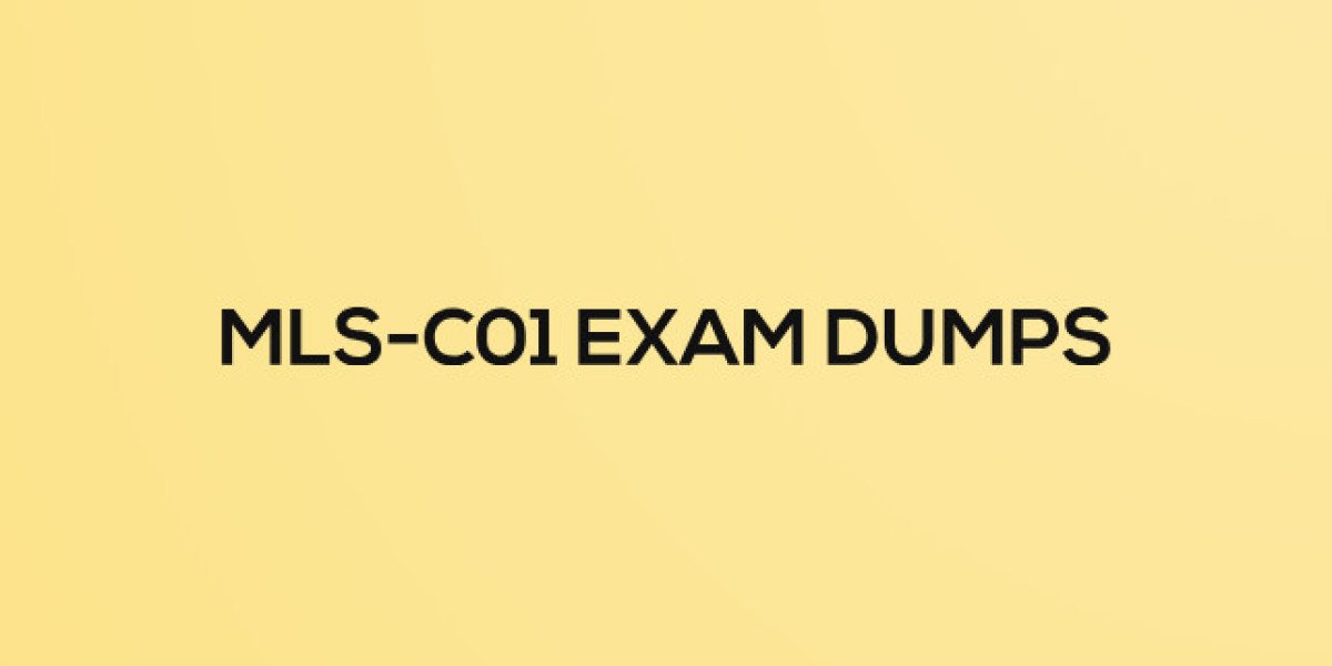 DumpsBoss MLS-C01 Exam Dumps: Trusted Partner for Your Prep