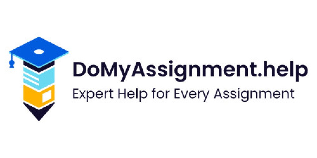 Ace Your Academic Challenges with Do My Assignment Services