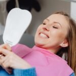 Why Choosing a Cosmetic Dentist in Marietta Can Transform Your Smile - Tumblrblog