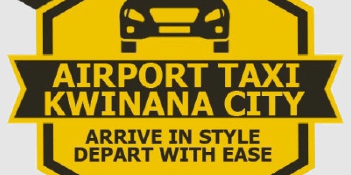 Taxi Service Kwinana: Your Trusted Transportation Partner