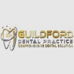 Guildford Dental Practice Ltd Profile Picture