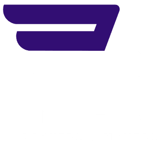 Home Movers And Packers-Mahir Packers and Movers