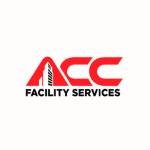 ACC Facility Services Profile Picture