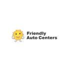 Friendly Auto Centers profile picture