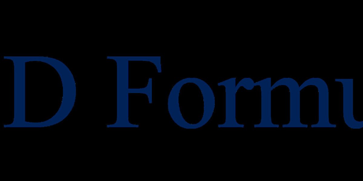 When is It Necessary to Develop an Oral Liquid Formulation?