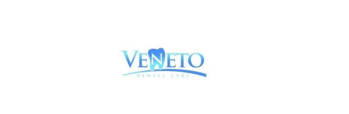 Veneto Dental Care Cover Image