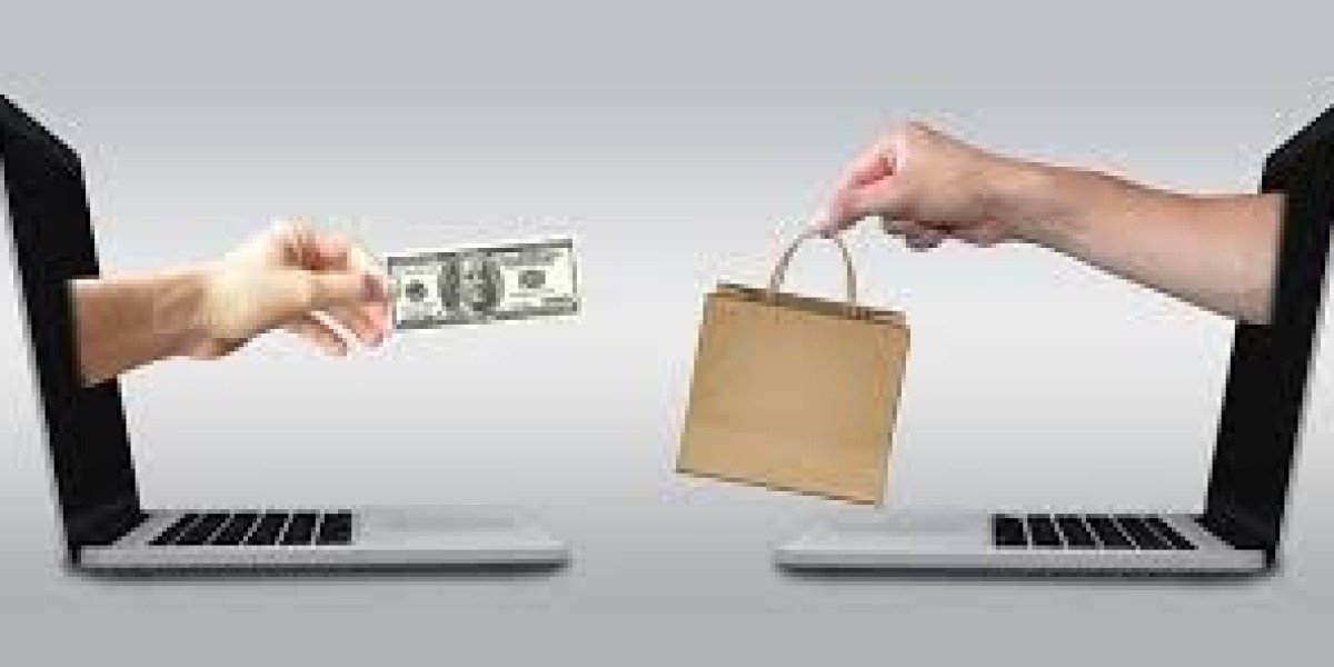 Your Progression involving Online Shopping Benefit Positive aspects along with Potential Tendencies