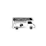 Compramos Autocaravanas Profile Picture