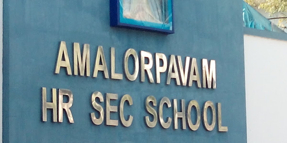 Step-by-Step Process for Securing Higher Secondary Admission in Pondicherry