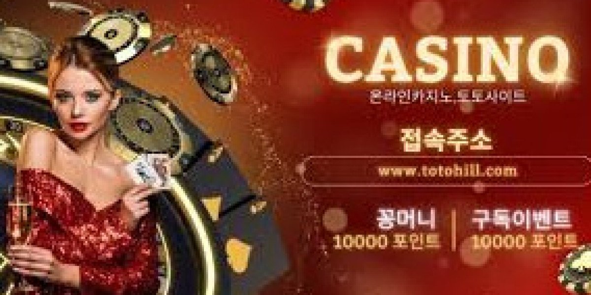 Online Casino: The forthcoming with Casino at your fingertips