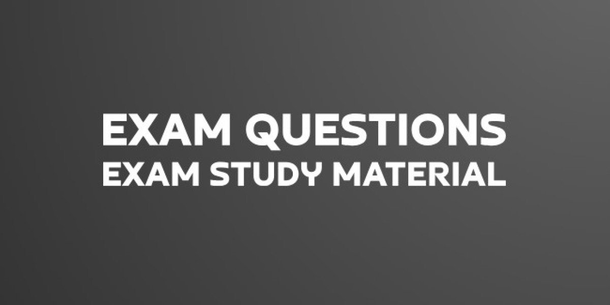 DumpsQueen Exam Study Material: Tailored for Every Exam