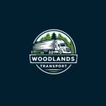 woodlandstransport profile picture