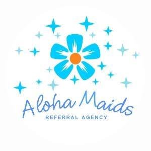 House Cleaning Services | Housekeeping Services - Aloha Maids