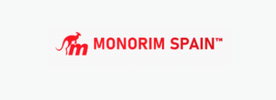 monorimspain Cover Image