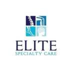 Elite Specialty Care Trenton Profile Picture