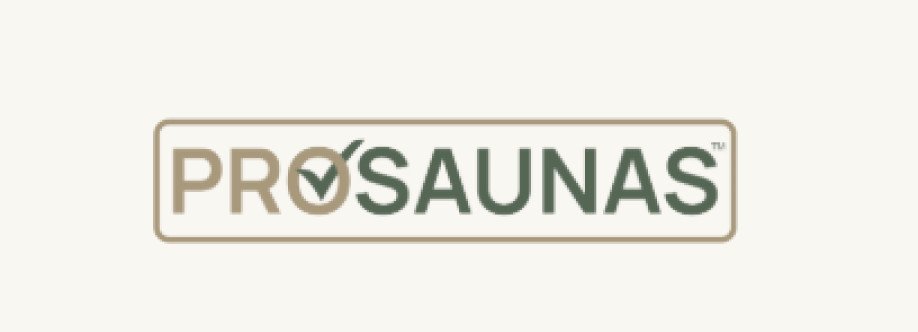 Prosaunas Cover Image