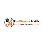 prowebsitetraffic Profile Picture