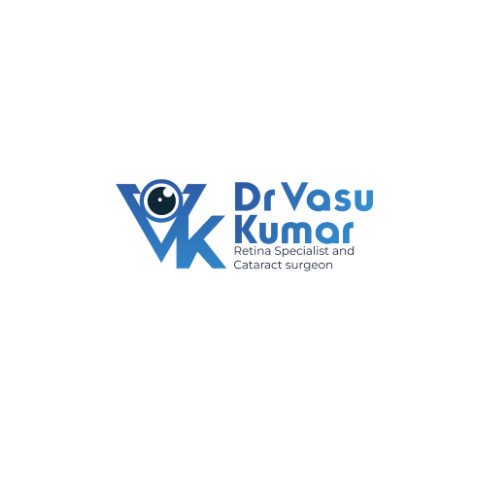 Dr Vasu Kumar Profile Picture