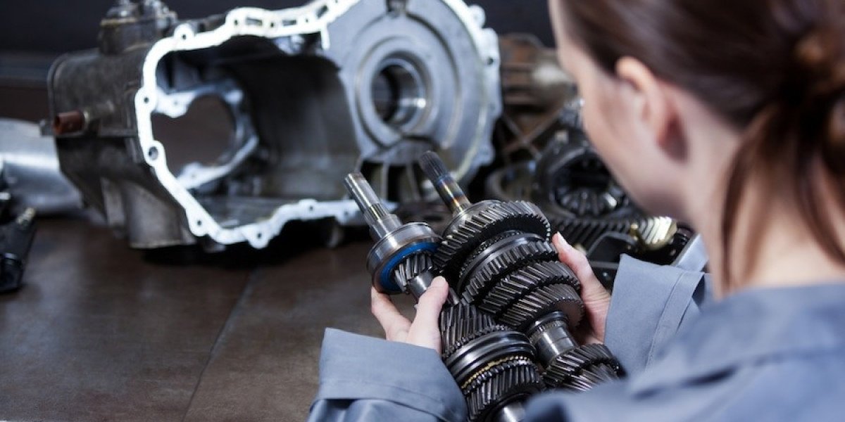 Report on Cost Requirements for Setting Up a Automotive Engine Bearing Manufacturing Plant