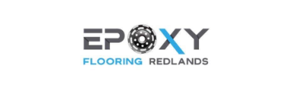 Epoxy Flooring Redlands Cover Image