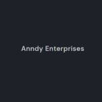 Anndy Enterprises profile picture