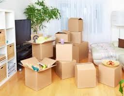 Reliable House Shifting Services – Seamless Relocation in Islamabad