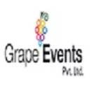 grap events Profile Picture