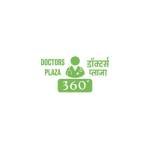 Doctors Plaza360 Profile Picture