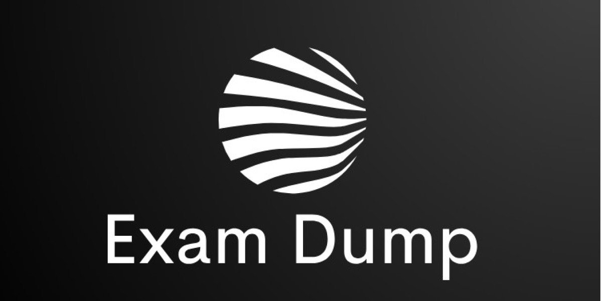 Pass Any IT Exam with DumpsArena’s Reliable Dumps