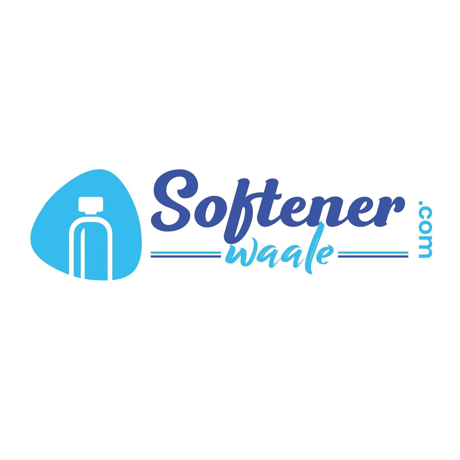 softener waale Profile Picture