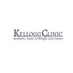 kelloggclinic Profile Picture