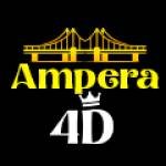 Ampera 4d Profile Picture