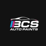 BCS Auto Paints Profile Picture