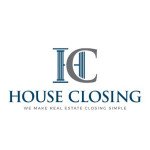 House closing Profile Picture