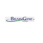 brain gym Profile Picture