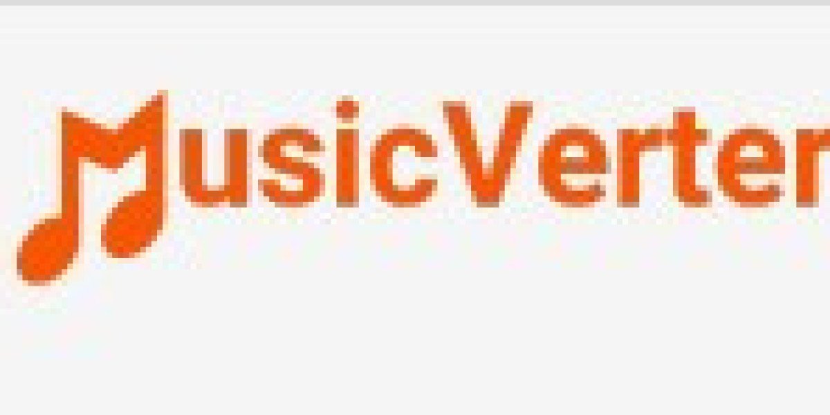 MusicVerter - SoundCloud Downloader