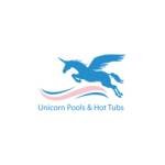 Unicorn Pools Profile Picture