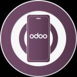 odoo community Profile Picture