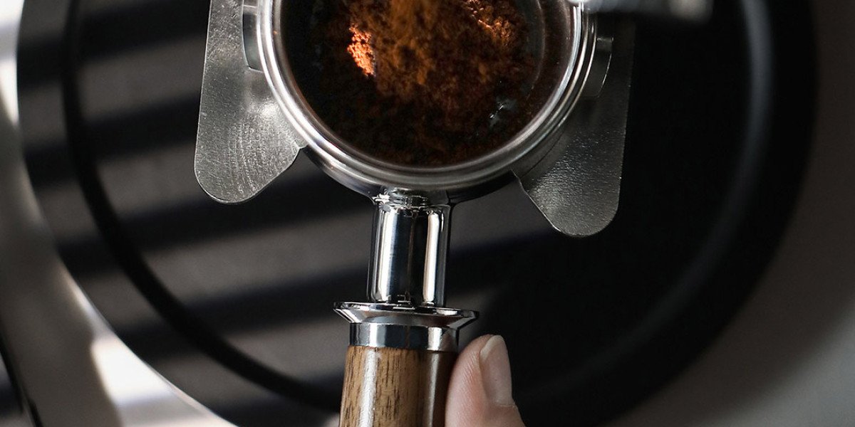 Crafting Coffee Perfection: Essential Tools and Tips