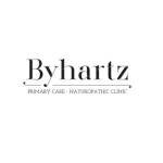 Byhartz Seattle Profile Picture