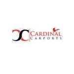 Cardinal Carports Profile Picture